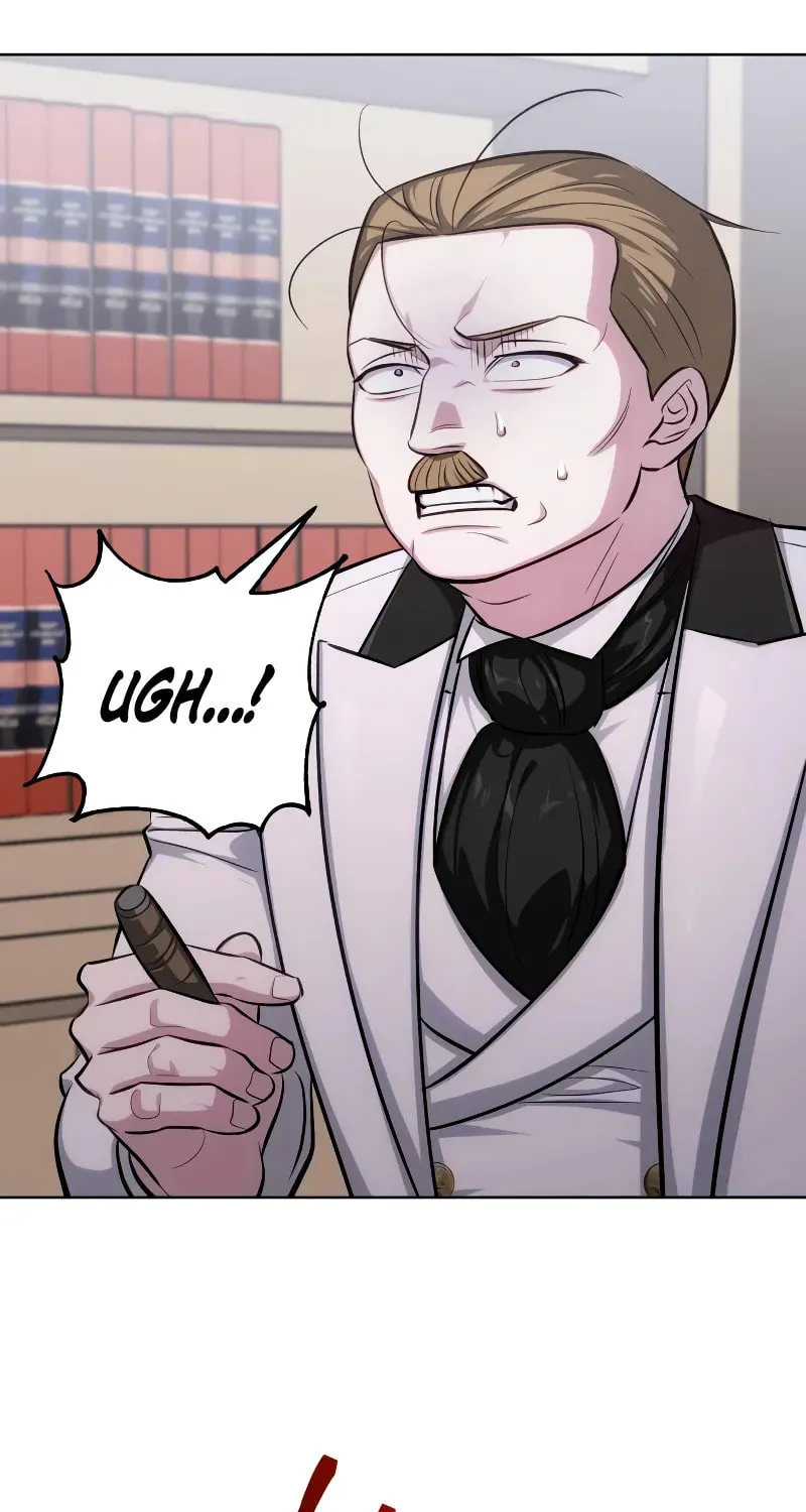 The Magic Tower Problematic Child Chapter 10 page 91 - 