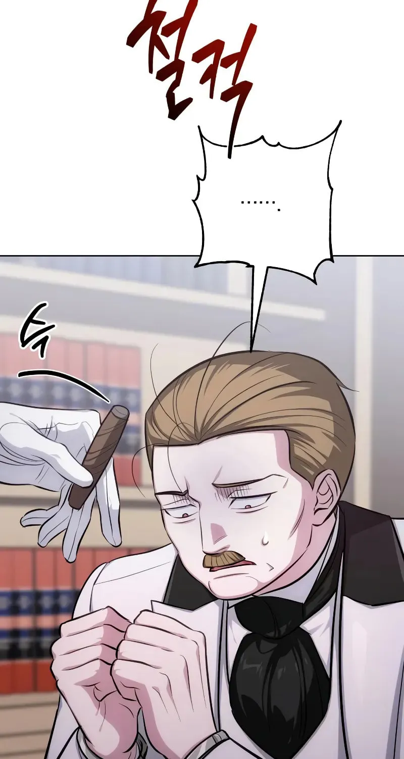 The Magic Tower Problematic Child Chapter 10 page 92 - 