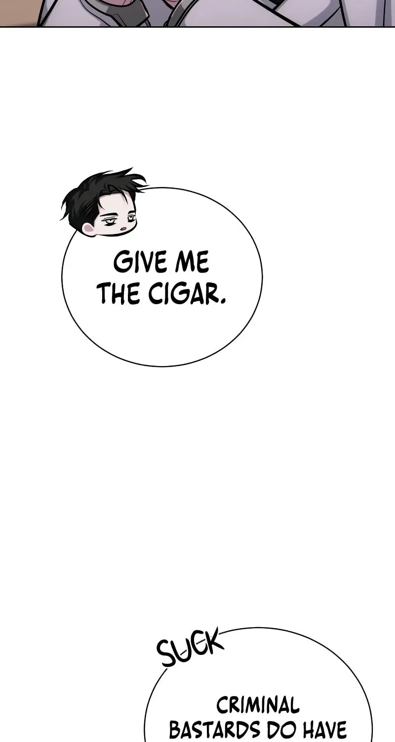 The Magic Tower Problematic Child Chapter 10 page 93 - 