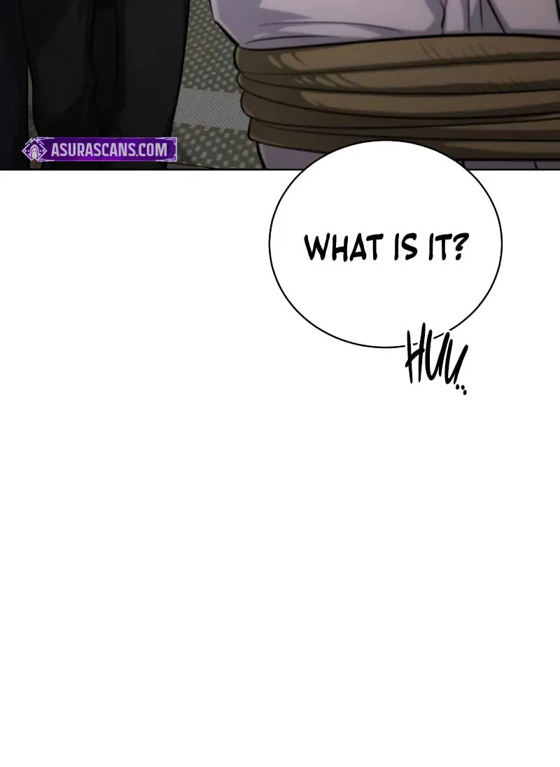 The Magic Tower Problematic Child Chapter 10 page 95 - 