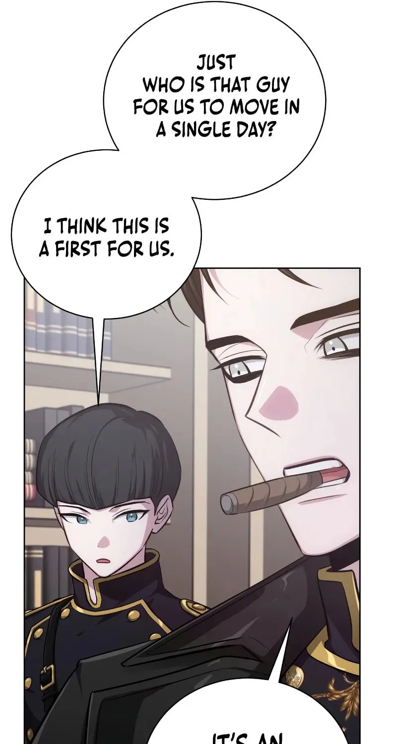 The Magic Tower Problematic Child Chapter 10 page 96 - 