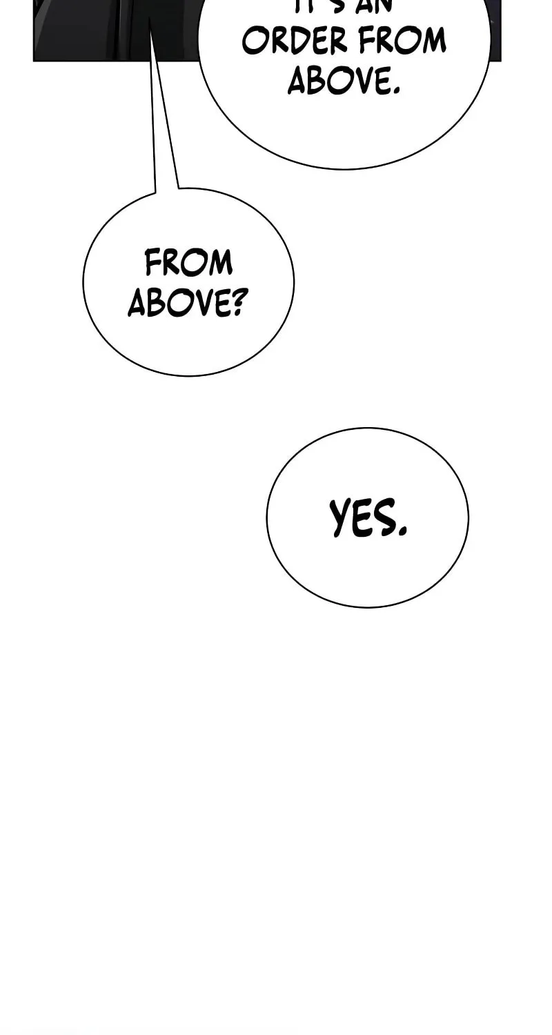 The Magic Tower Problematic Child Chapter 10 page 97 - 