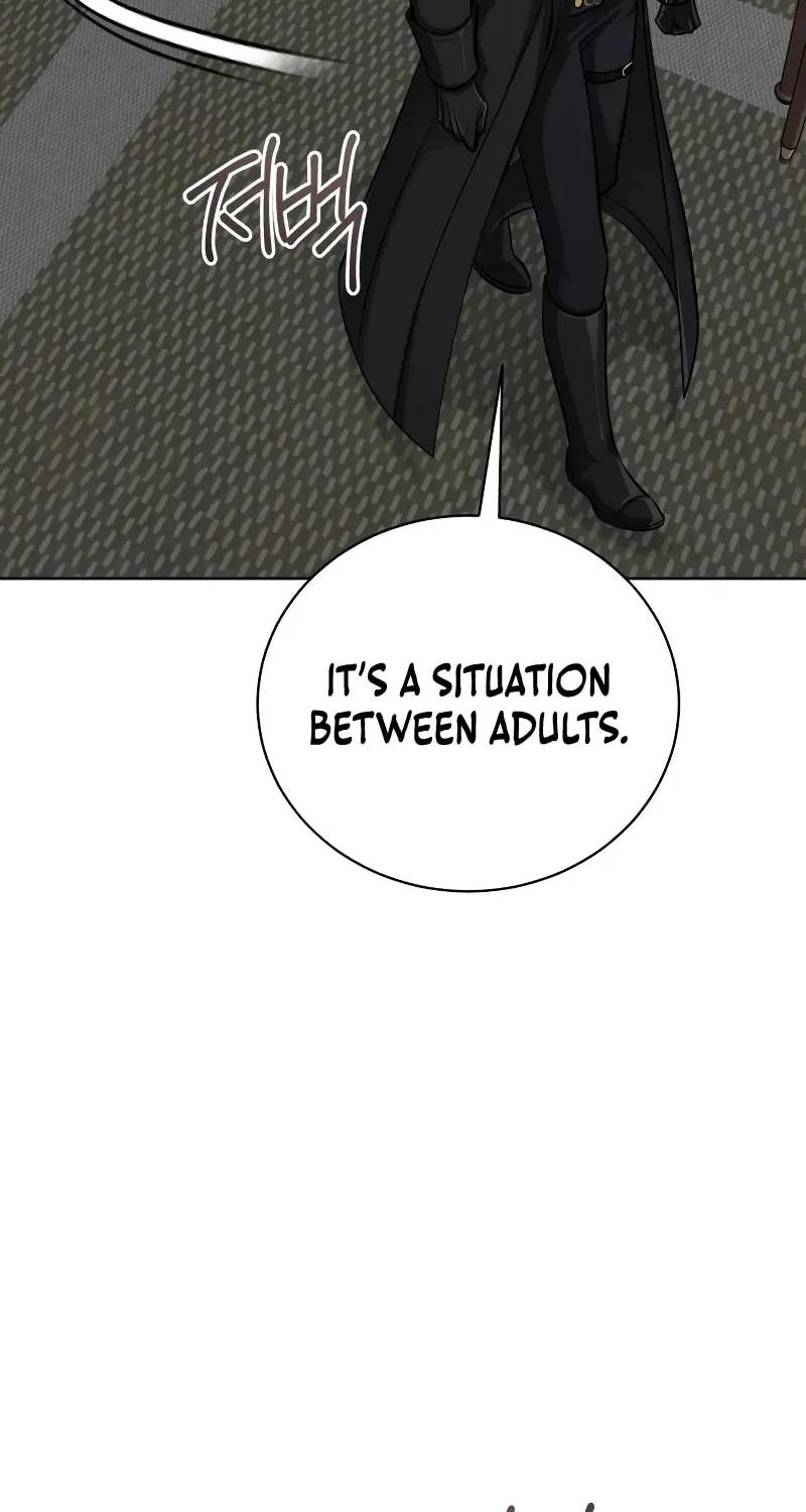 The Magic Tower Problematic Child Chapter 10 page 99 - 