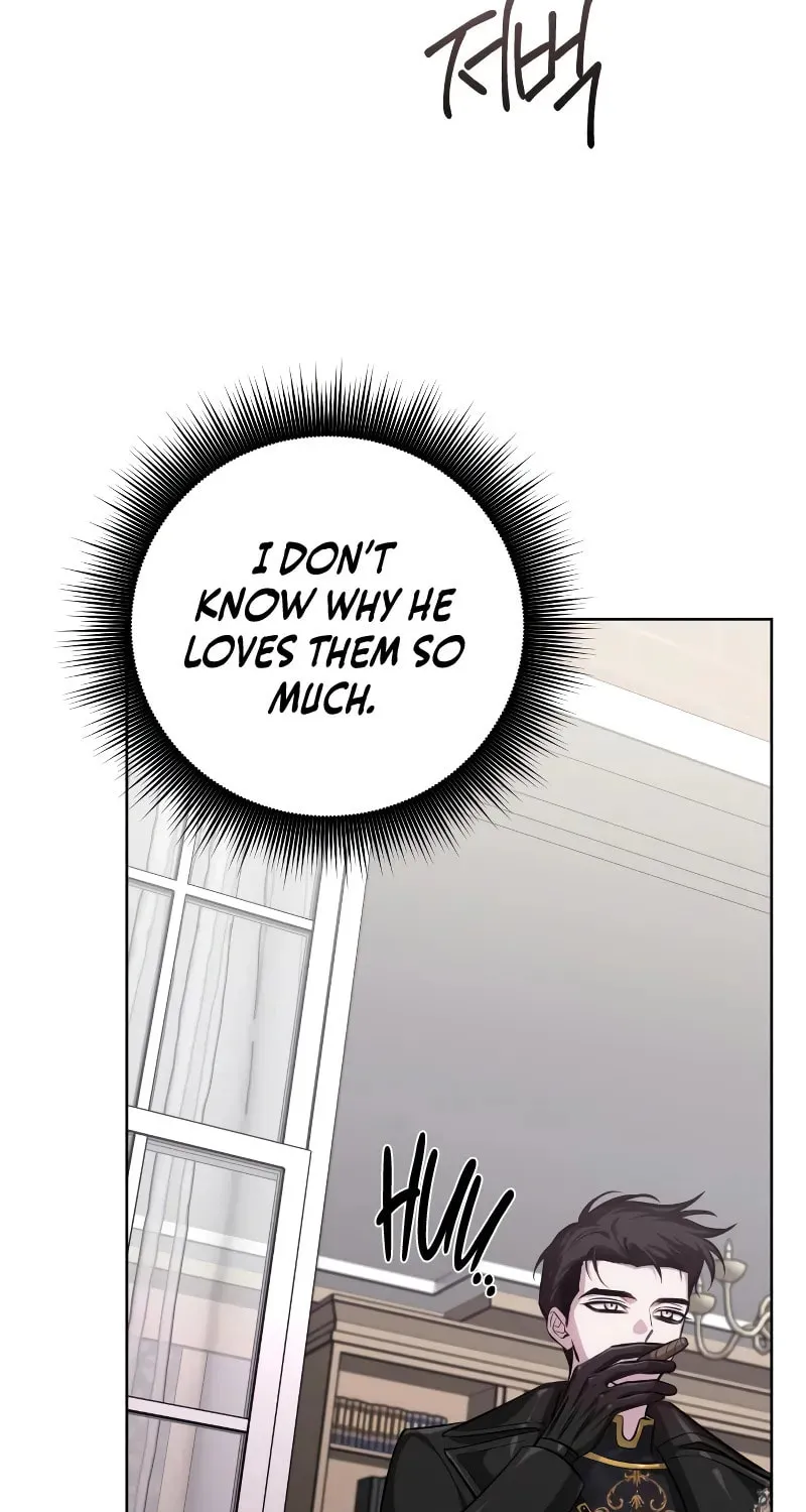 The Magic Tower Problematic Child Chapter 10 page 100 - 