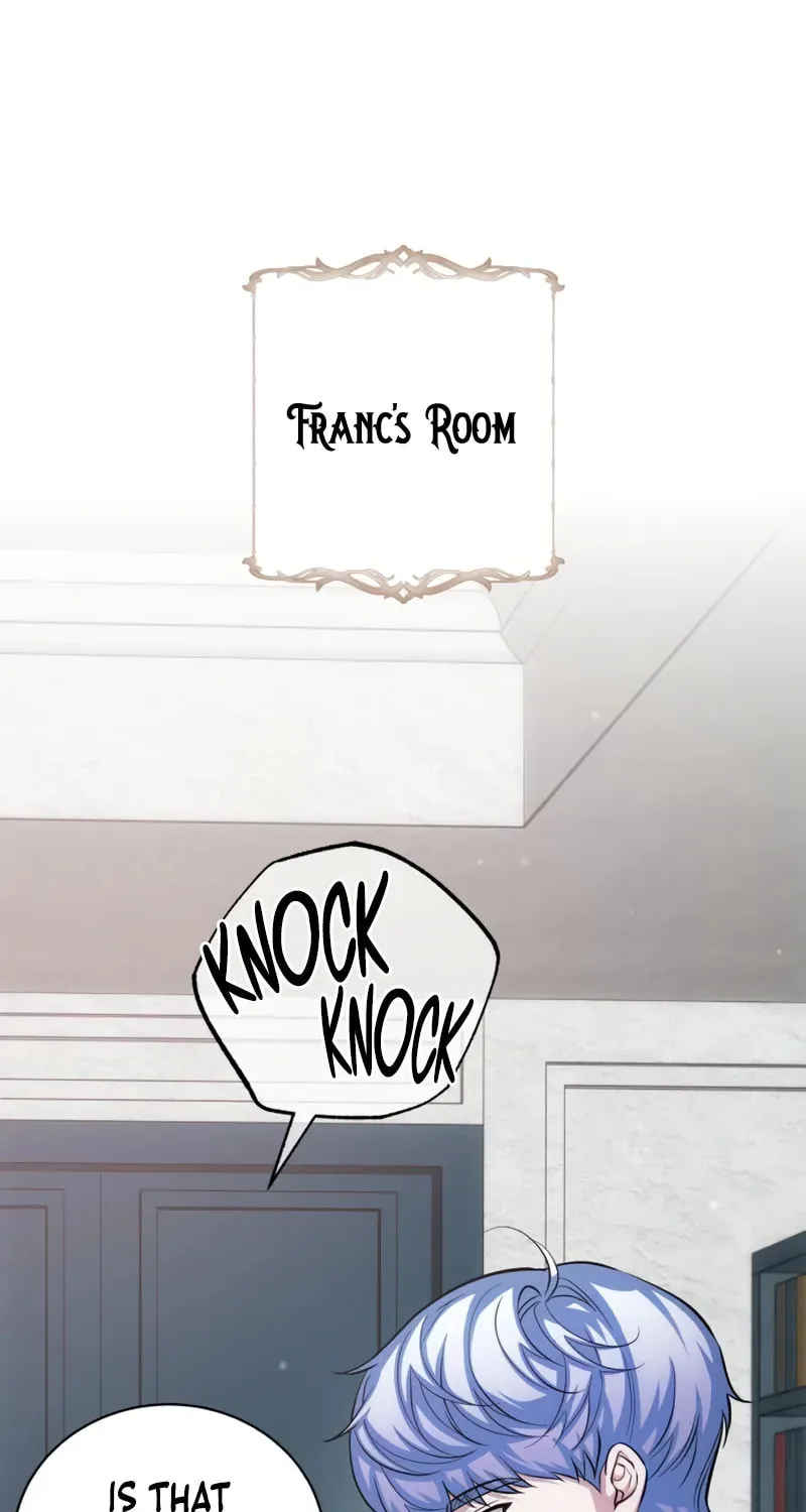 The Magic Tower Problematic Child Chapter 11 page 2 - 