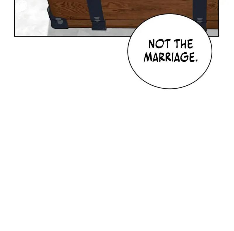 The Magic Tower Problematic Child Chapter 11 page 11 - 
