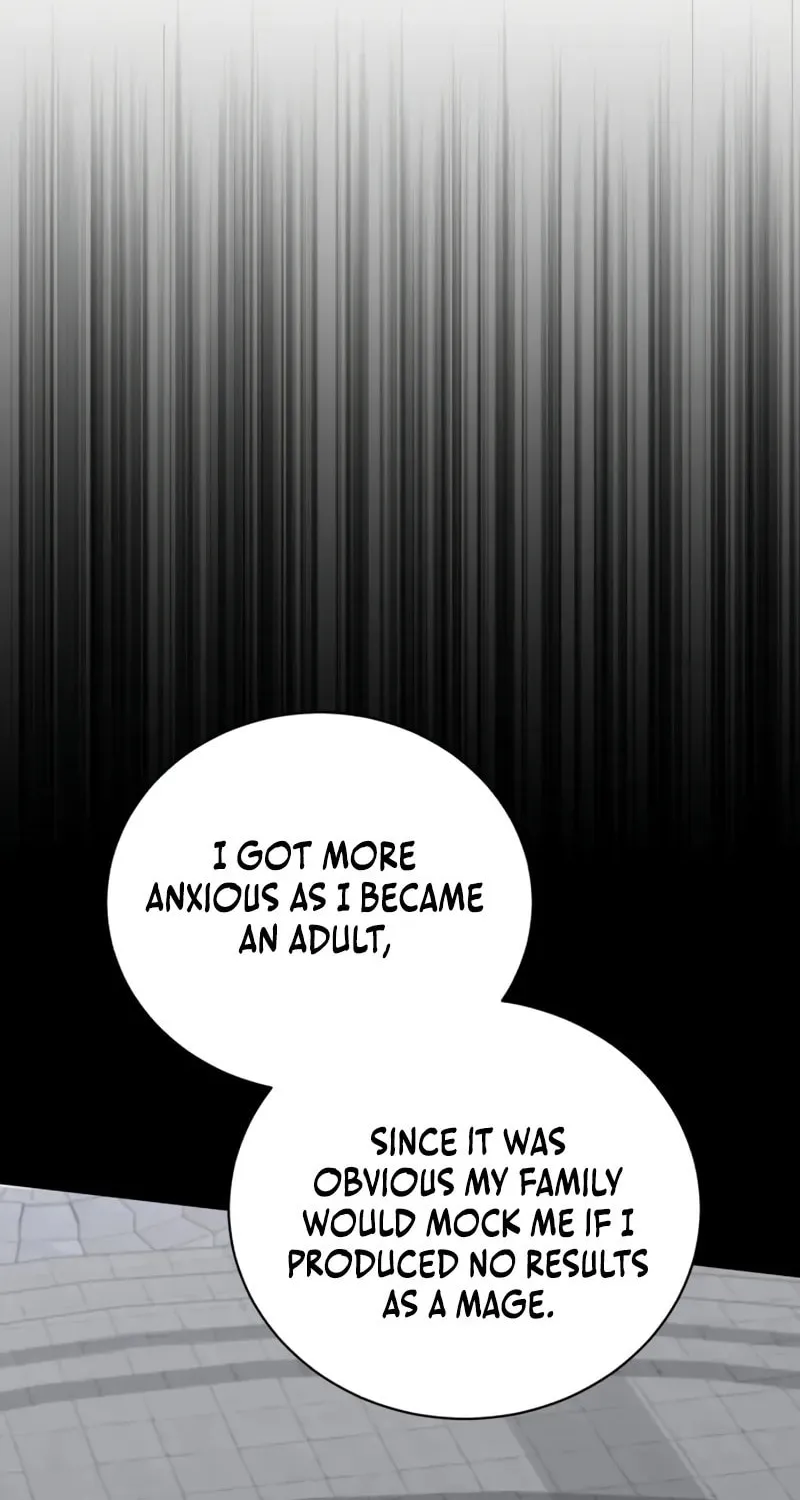 The Magic Tower Problematic Child Chapter 11 page 102 - 