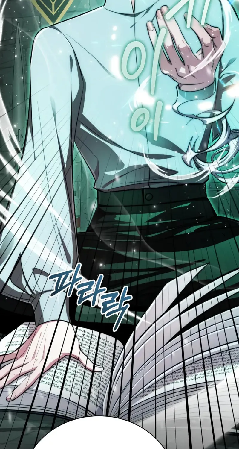 The Magic Tower Problematic Child Chapter 11 page 106 - 