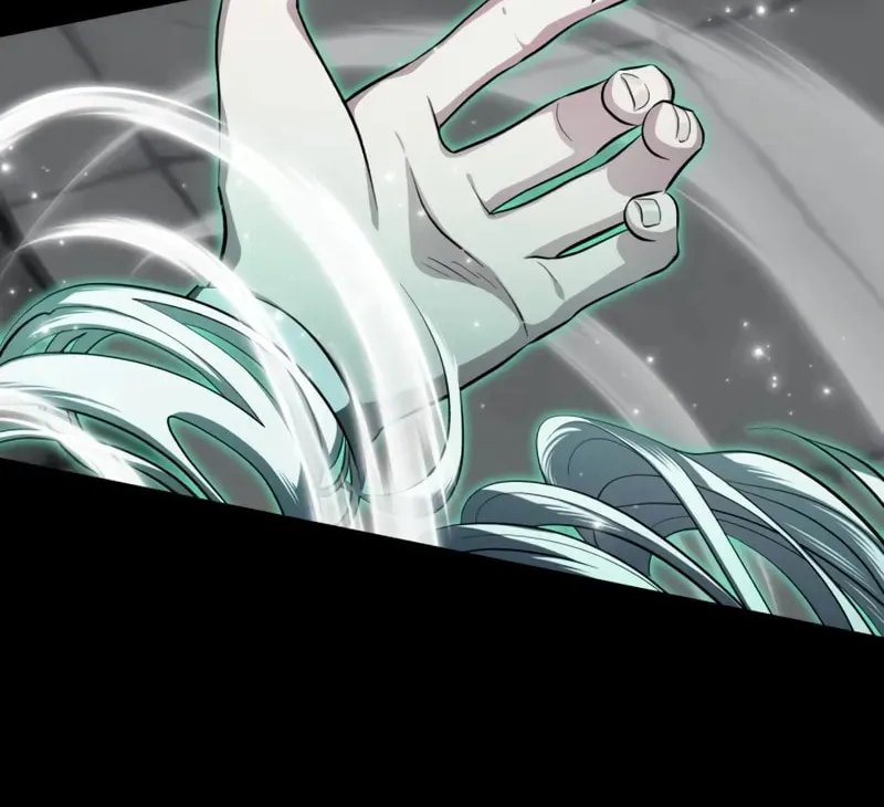 The Magic Tower Problematic Child Chapter 11 page 108 - 