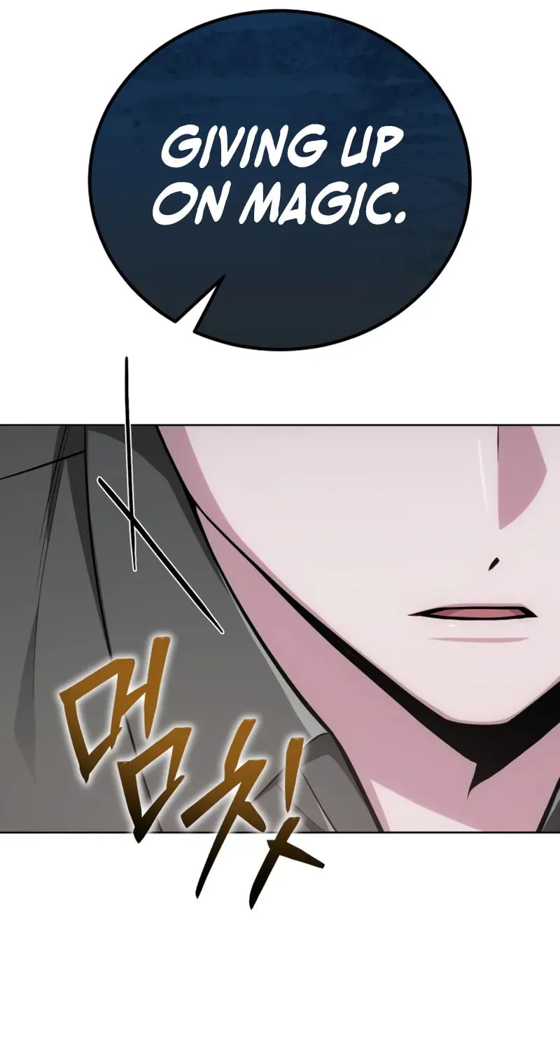 The Magic Tower Problematic Child Chapter 11 page 12 - 