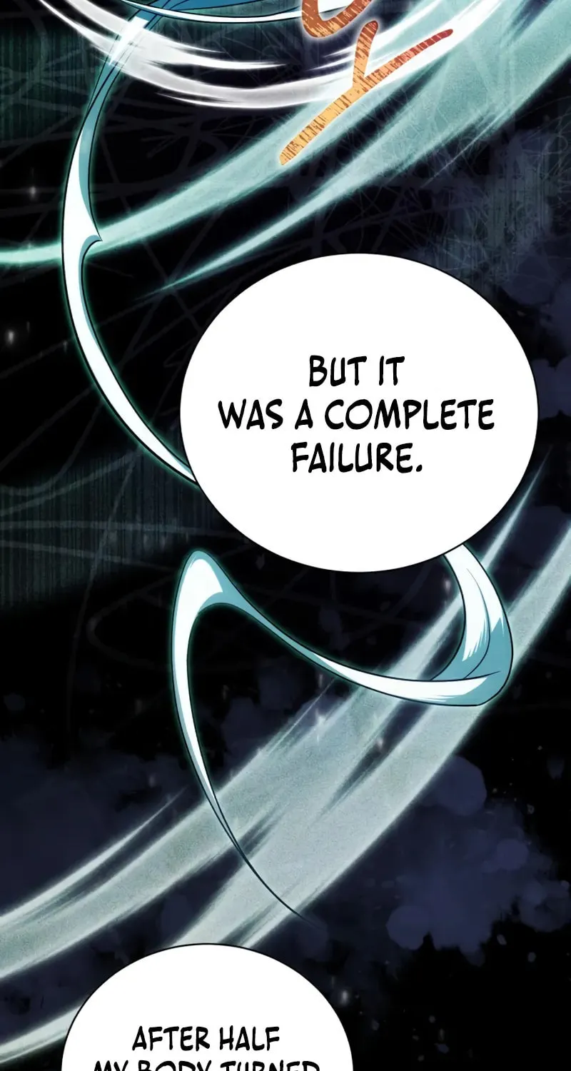 The Magic Tower Problematic Child Chapter 11 page 112 - 