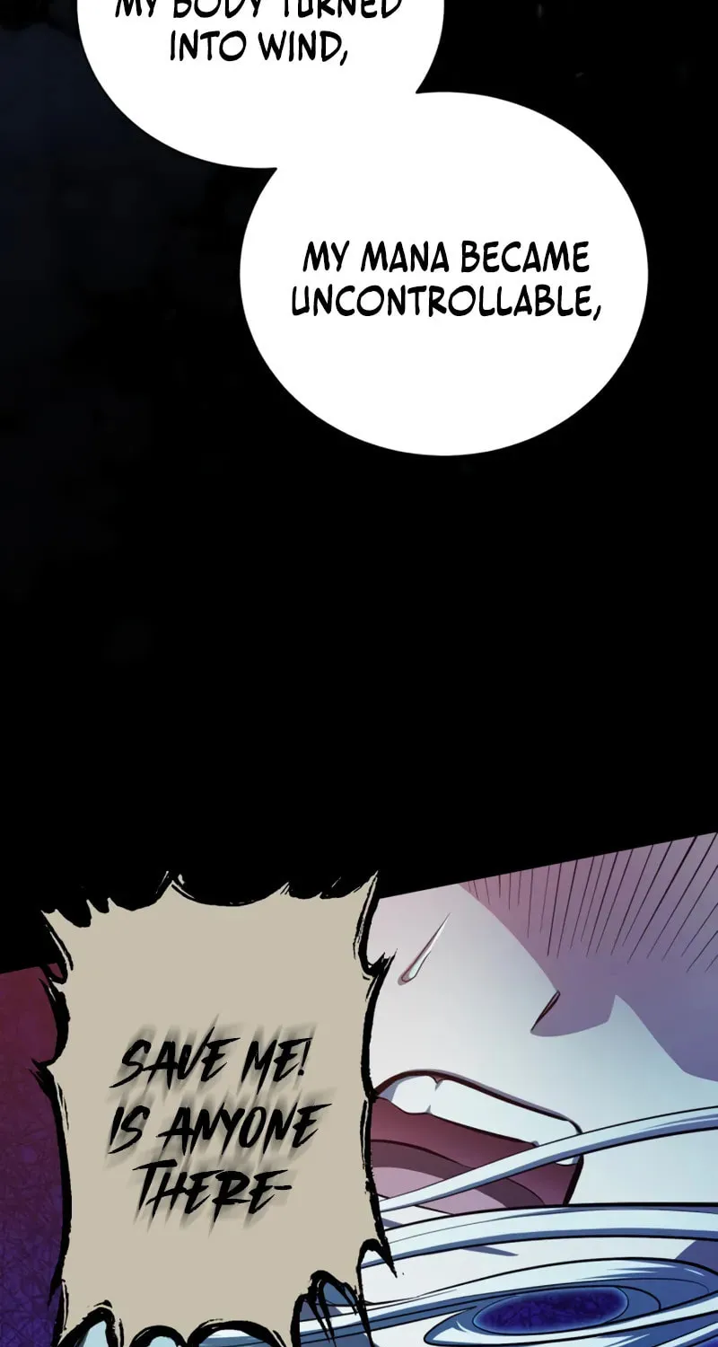 The Magic Tower Problematic Child Chapter 11 page 113 - 