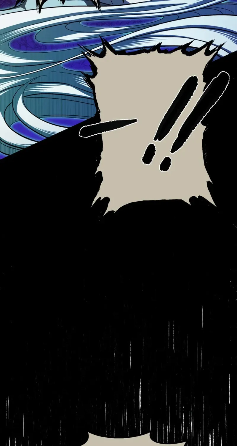 The Magic Tower Problematic Child Chapter 11 page 114 - 