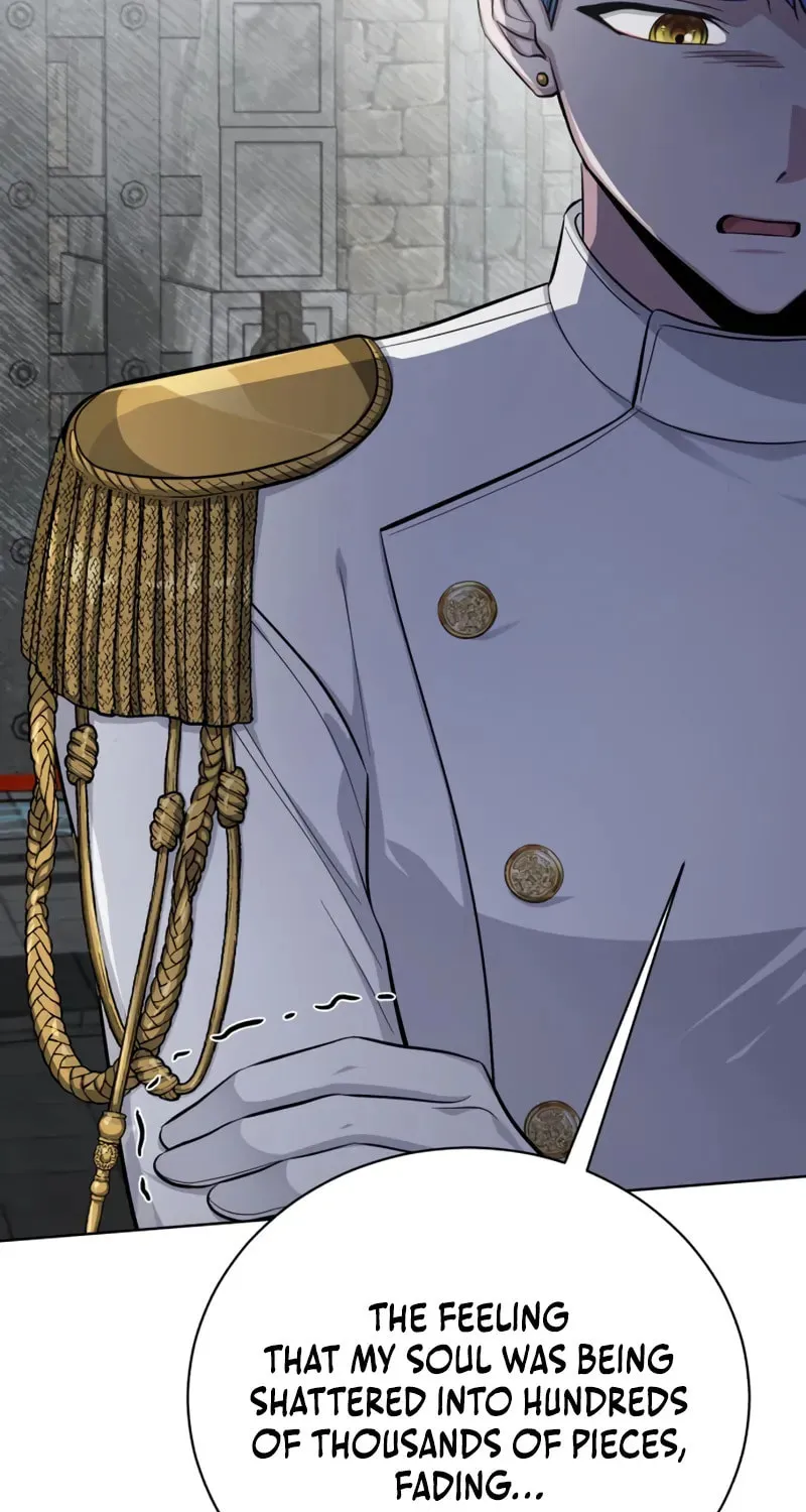 The Magic Tower Problematic Child Chapter 11 page 117 - 
