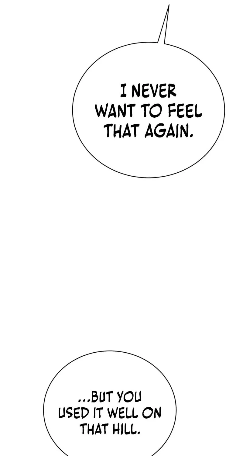 The Magic Tower Problematic Child Chapter 11 page 119 - 