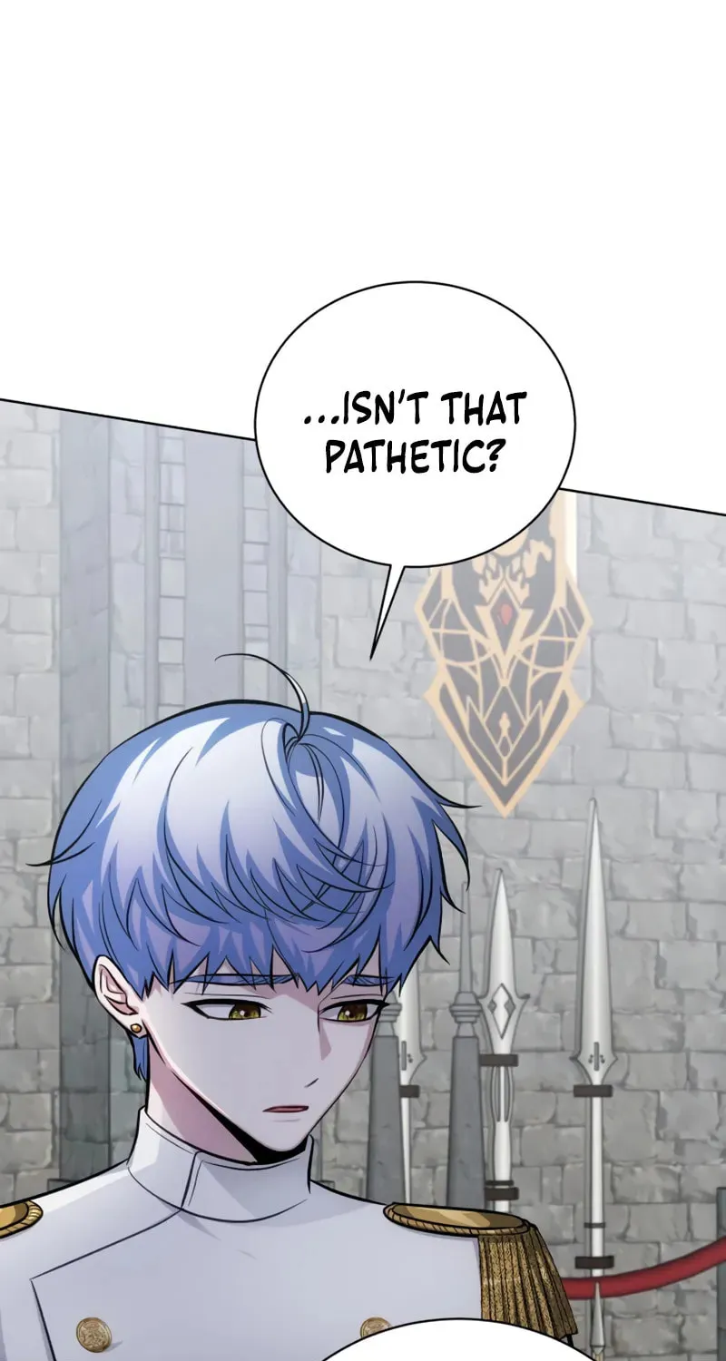 The Magic Tower Problematic Child Chapter 11 page 121 - 