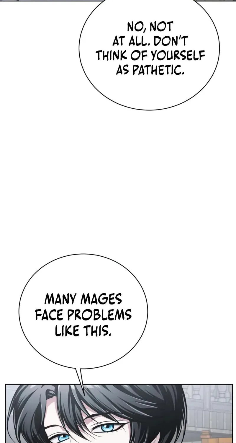 The Magic Tower Problematic Child Chapter 11 page 122 - 