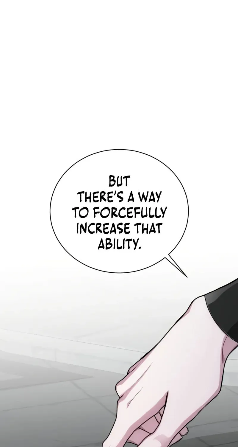 The Magic Tower Problematic Child Chapter 11 page 126 - 