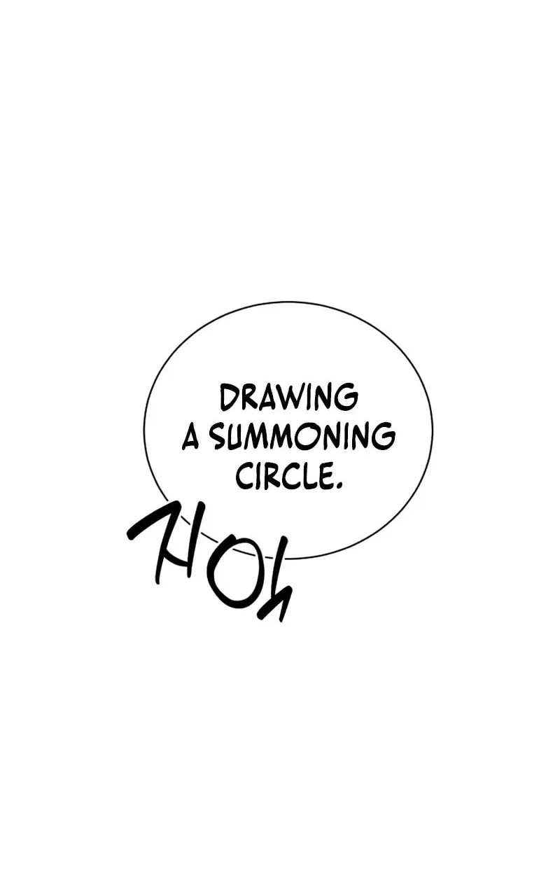 The Magic Tower Problematic Child Chapter 11 page 128 - 