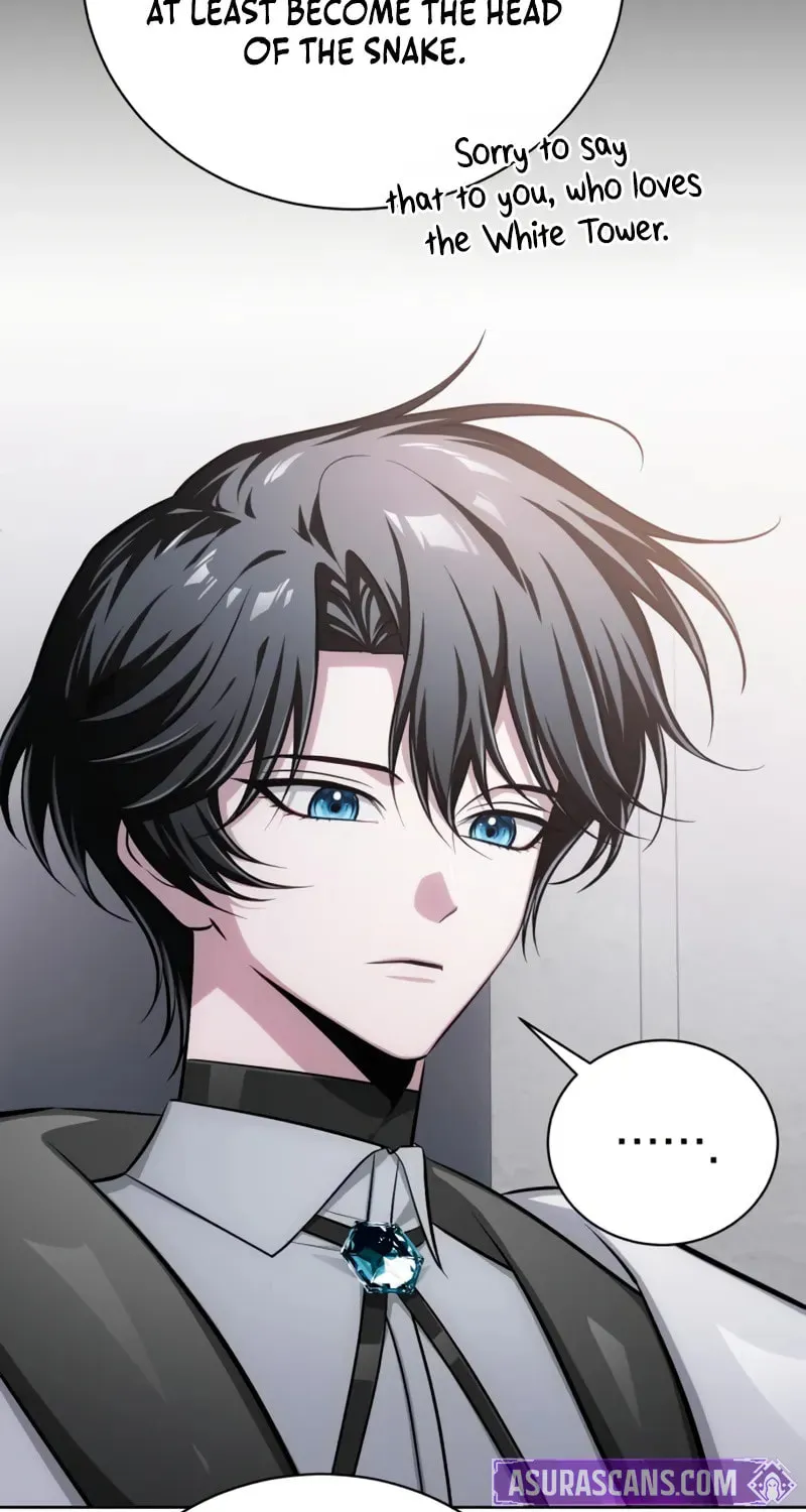The Magic Tower Problematic Child Chapter 11 page 16 - 