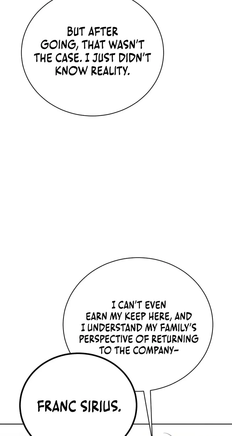 The Magic Tower Problematic Child Chapter 11 page 17 - 