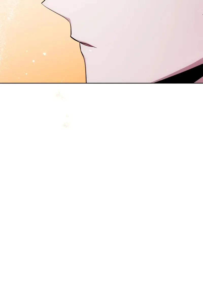The Magic Tower Problematic Child Chapter 11 page 20 - 