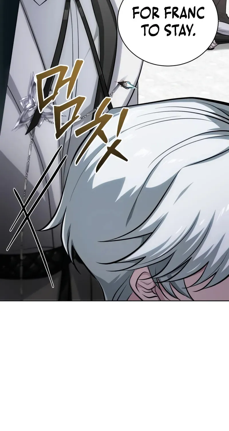 The Magic Tower Problematic Child Chapter 11 page 29 - 