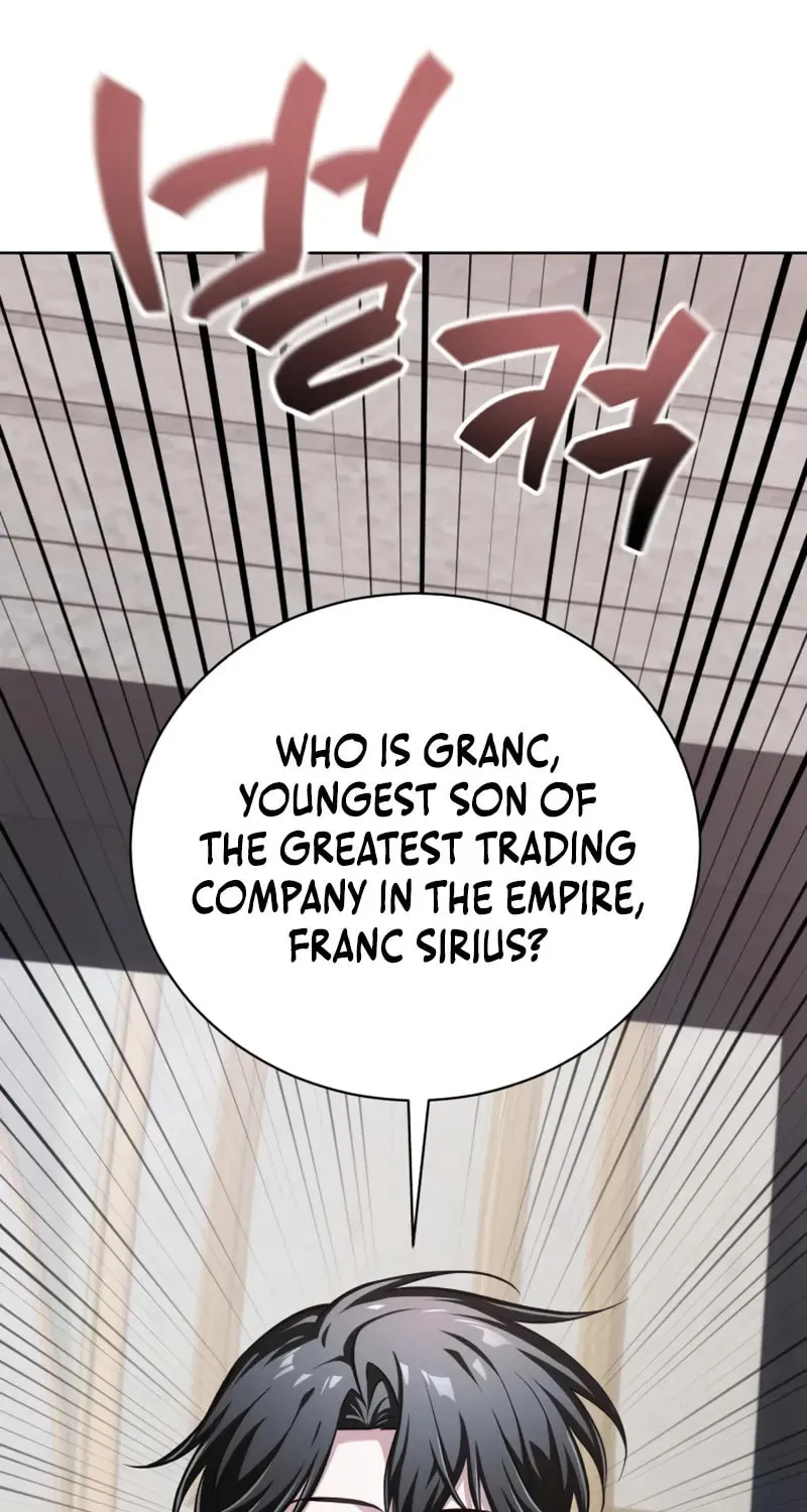 The Magic Tower Problematic Child Chapter 11 page 4 - 