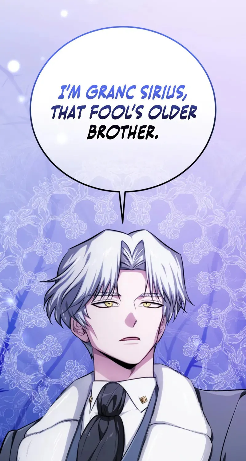 The Magic Tower Problematic Child Chapter 11 page 33 - 