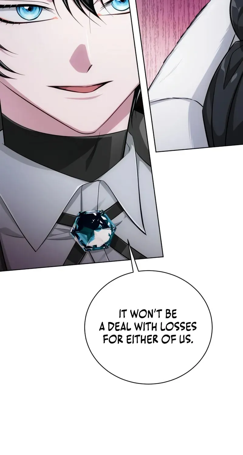 The Magic Tower Problematic Child Chapter 11 page 38 - 