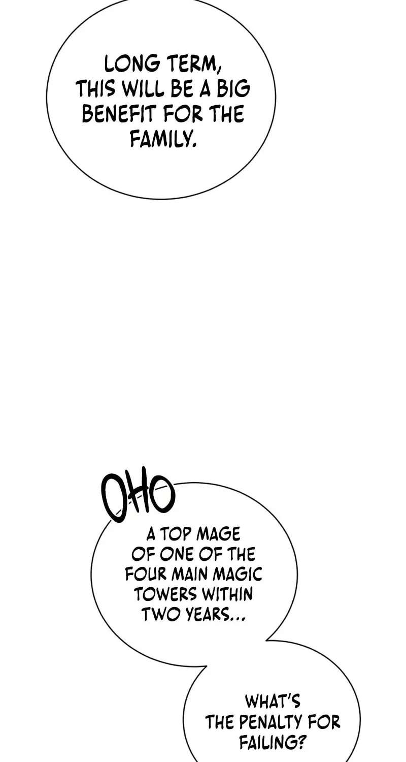 The Magic Tower Problematic Child Chapter 11 page 41 - 