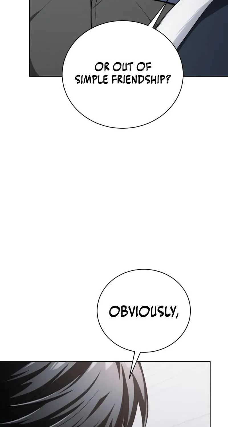 The Magic Tower Problematic Child Chapter 11 page 46 - 