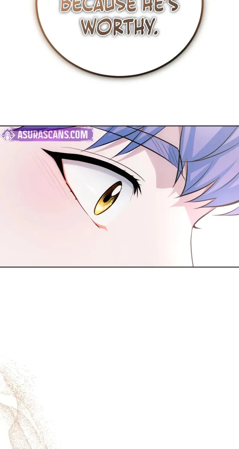 The Magic Tower Problematic Child Chapter 11 page 48 - 