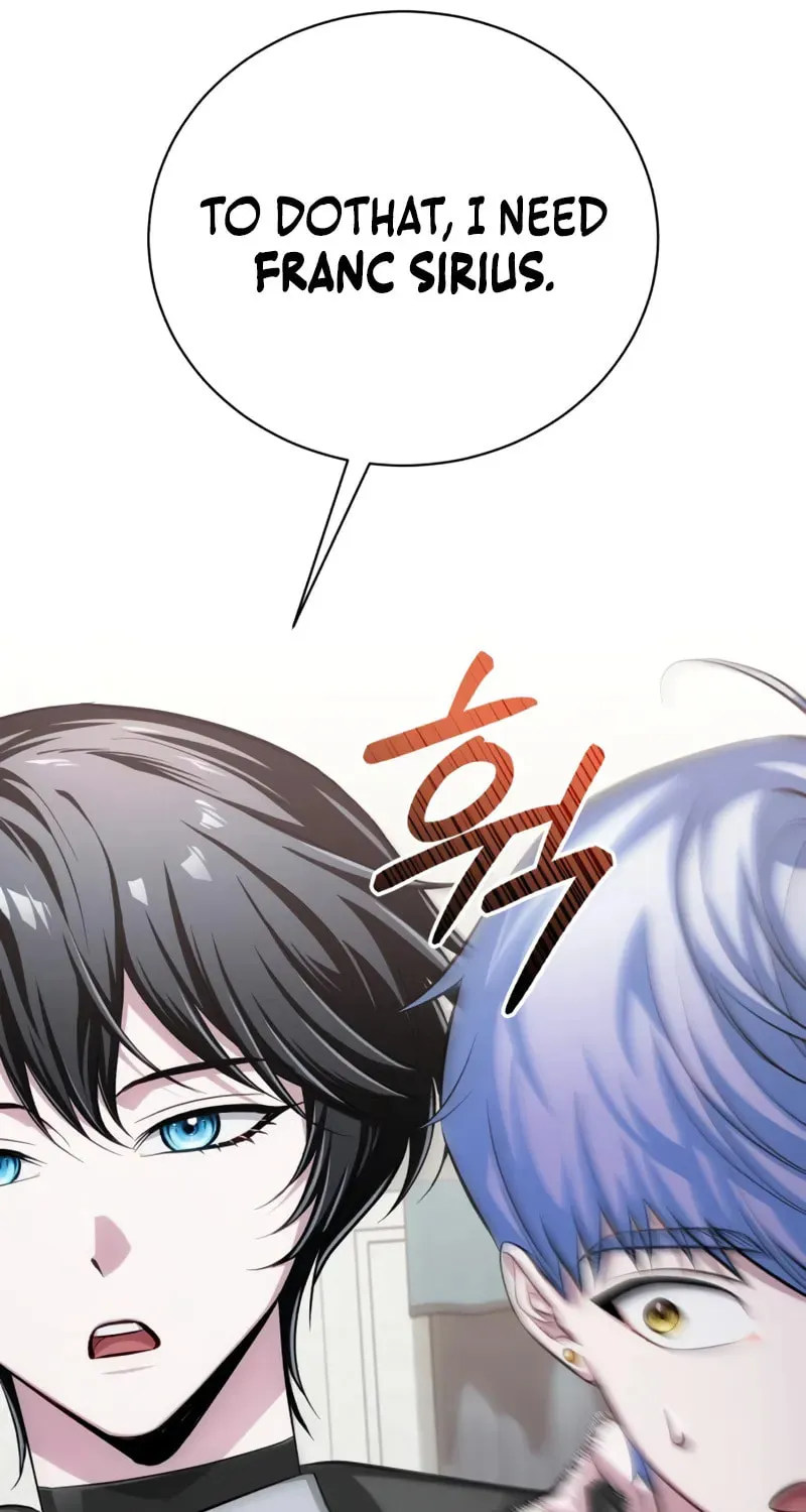The Magic Tower Problematic Child Chapter 11 page 50 - 
