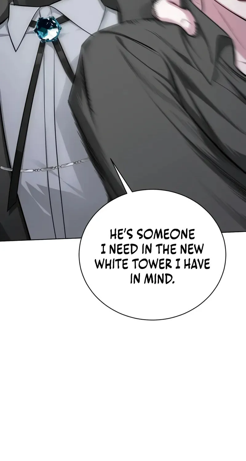 The Magic Tower Problematic Child Chapter 11 page 51 - 