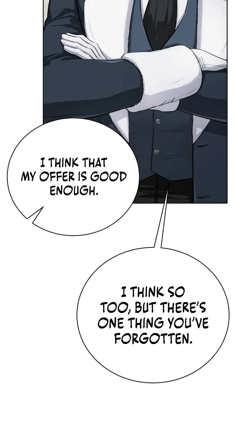 The Magic Tower Problematic Child Chapter 11 page 54 - 