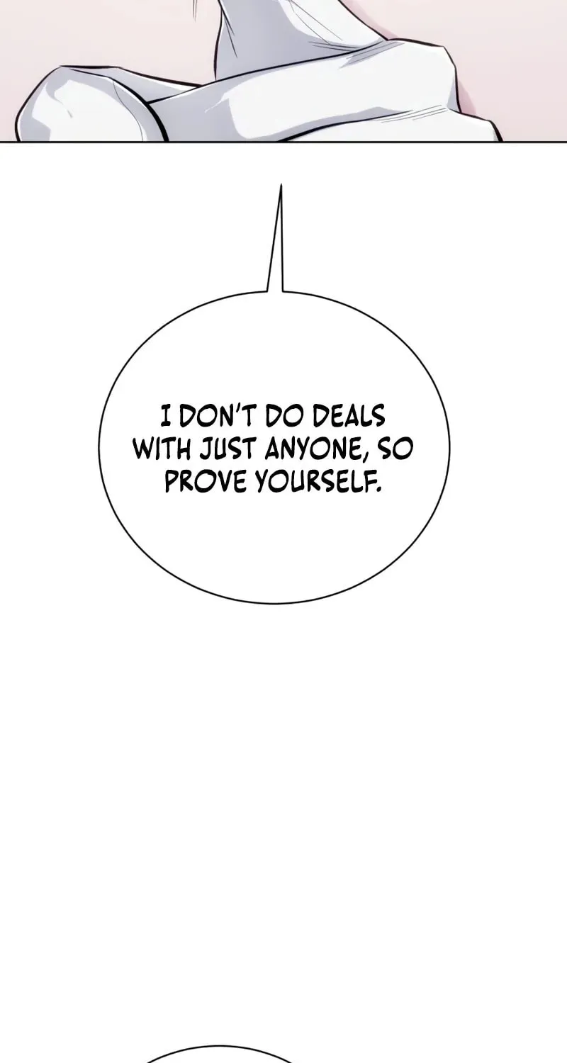 The Magic Tower Problematic Child Chapter 11 page 56 - 