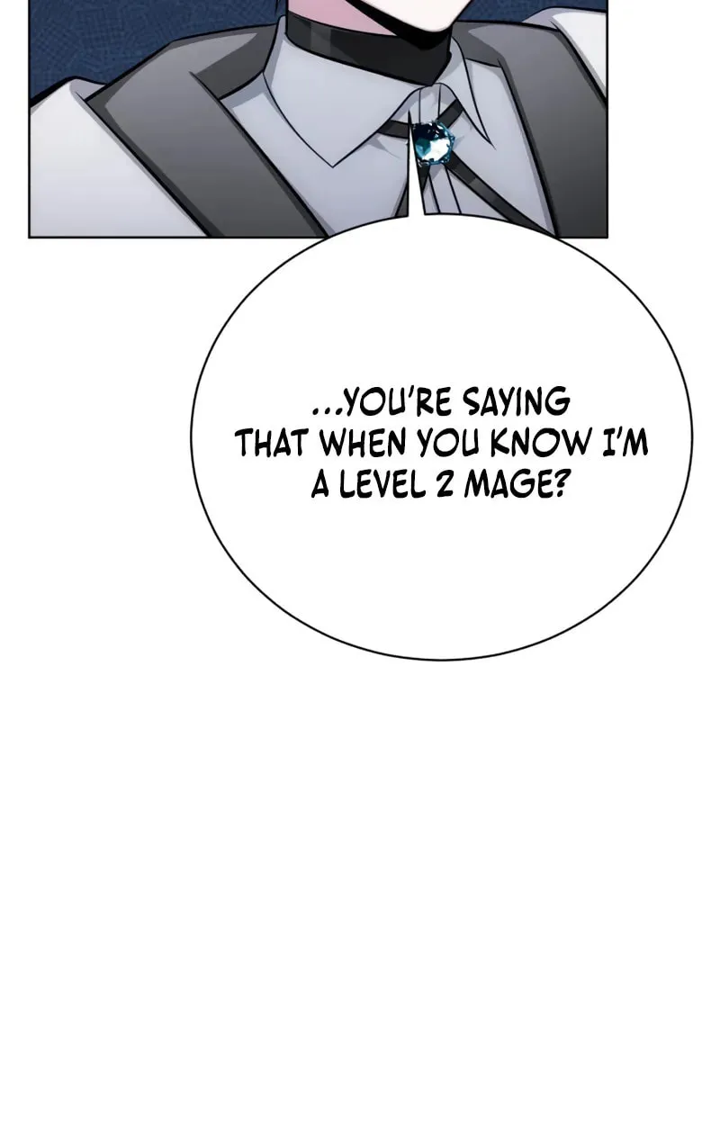 The Magic Tower Problematic Child Chapter 11 page 58 - 