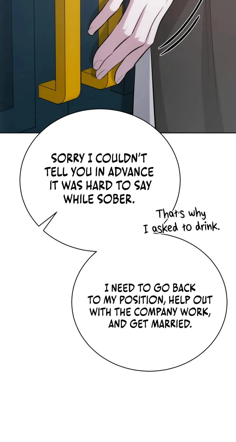 The Magic Tower Problematic Child Chapter 11 page 7 - 