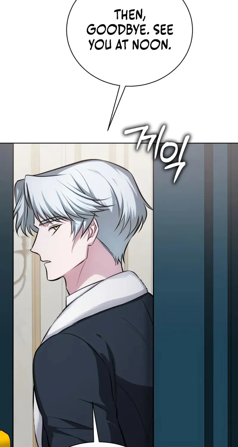 The Magic Tower Problematic Child Chapter 11 page 61 - 