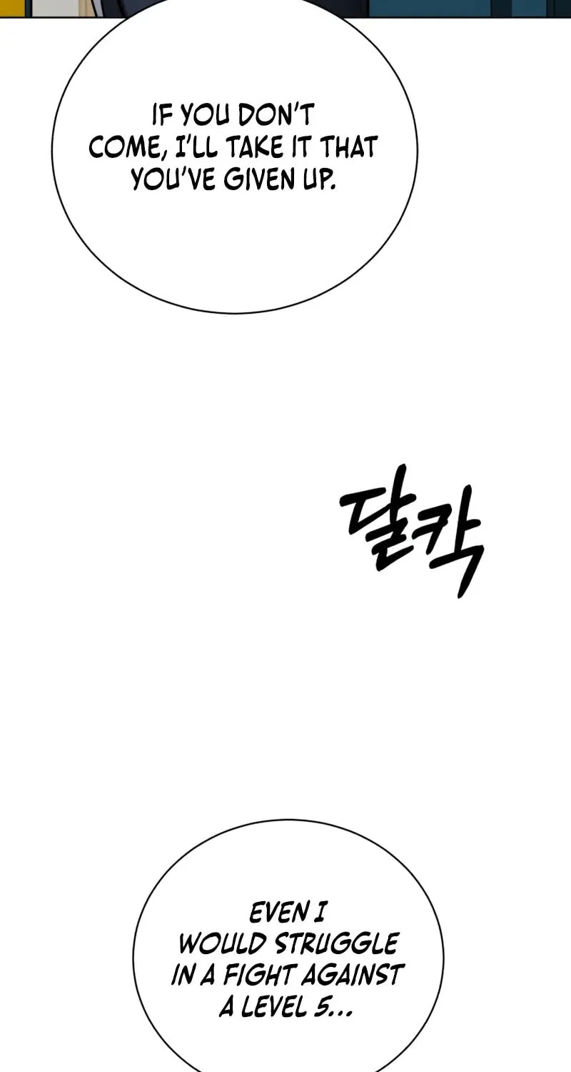 The Magic Tower Problematic Child Chapter 11 page 62 - 