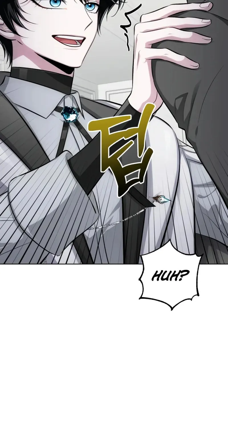 The Magic Tower Problematic Child Chapter 11 page 70 - 