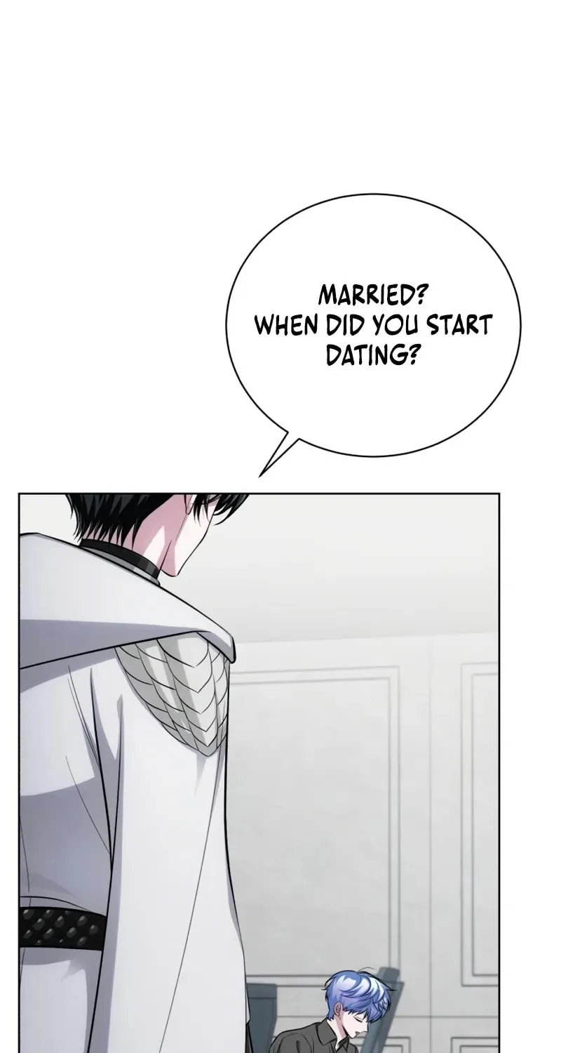 The Magic Tower Problematic Child Chapter 11 page 8 - 