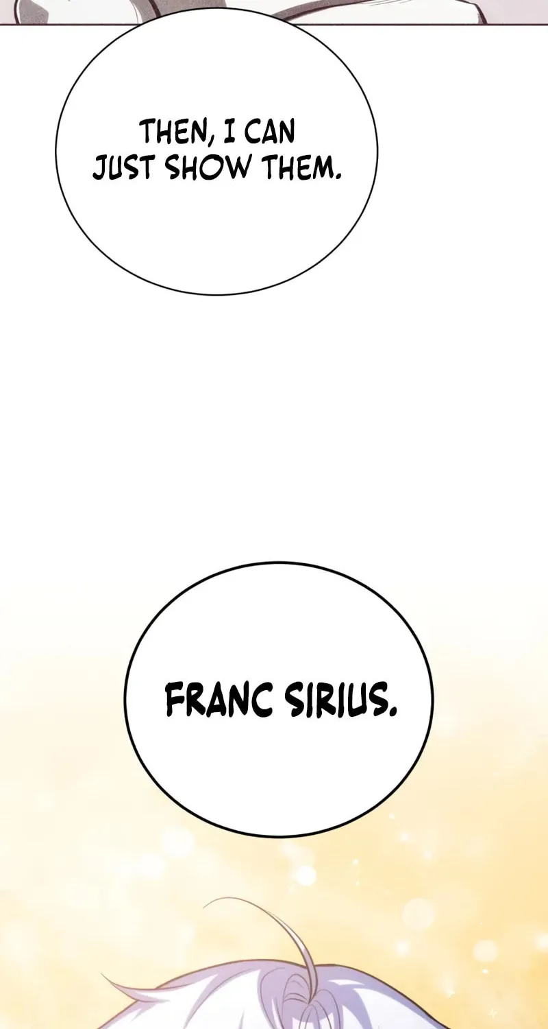 The Magic Tower Problematic Child Chapter 11 page 72 - 