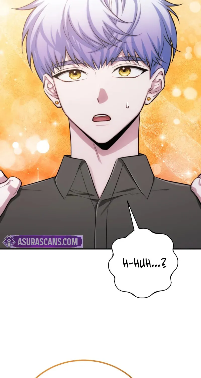 The Magic Tower Problematic Child Chapter 11 page 73 - 