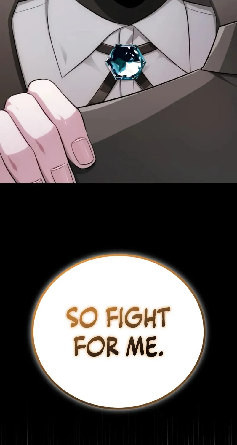 The Magic Tower Problematic Child Chapter 11 page 75 - 