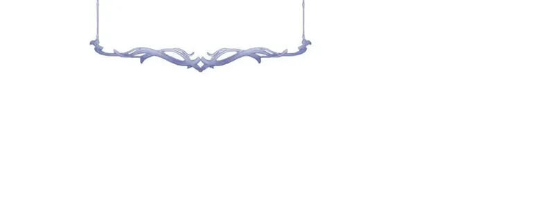 The Magic Tower Problematic Child Chapter 11 page 78 - 