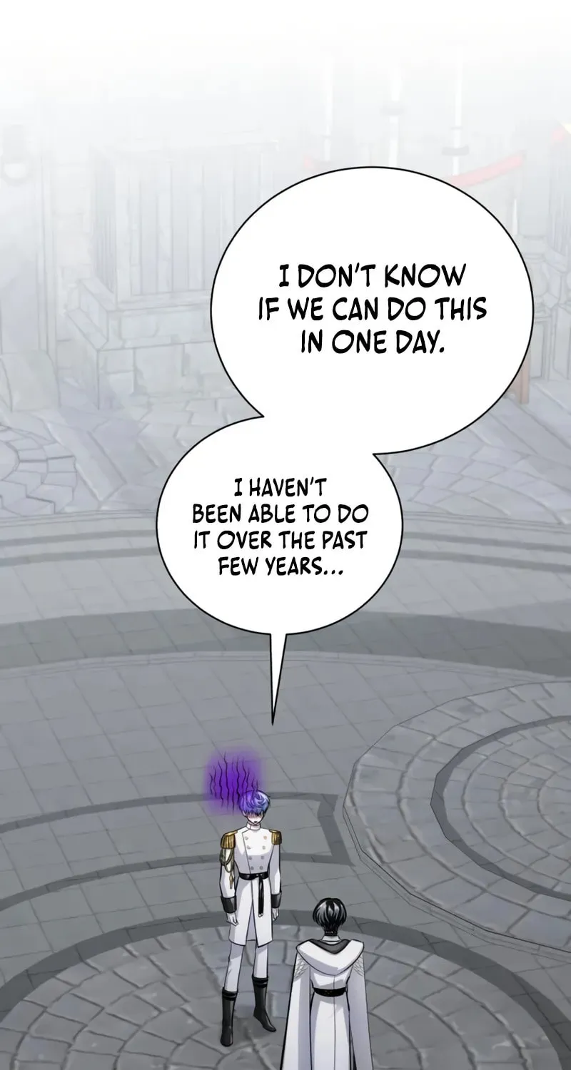The Magic Tower Problematic Child Chapter 11 page 79 - 