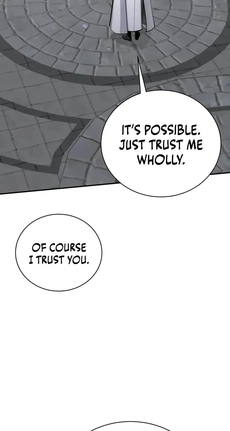 The Magic Tower Problematic Child Chapter 11 page 80 - 