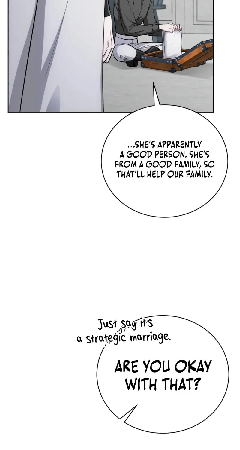 The Magic Tower Problematic Child Chapter 11 page 9 - 